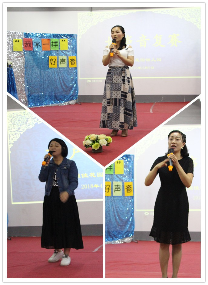 BOB�������޹�˾��(�й�)