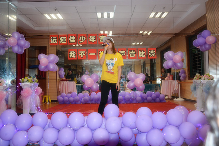 BOB�������޹�˾��(�й�)