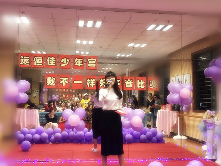 BOB�������޹�˾��(�й�)