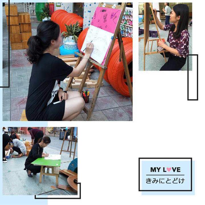 BOB�������޹�˾��(�й�)