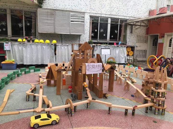 BOB�������޹�˾��(�й�)