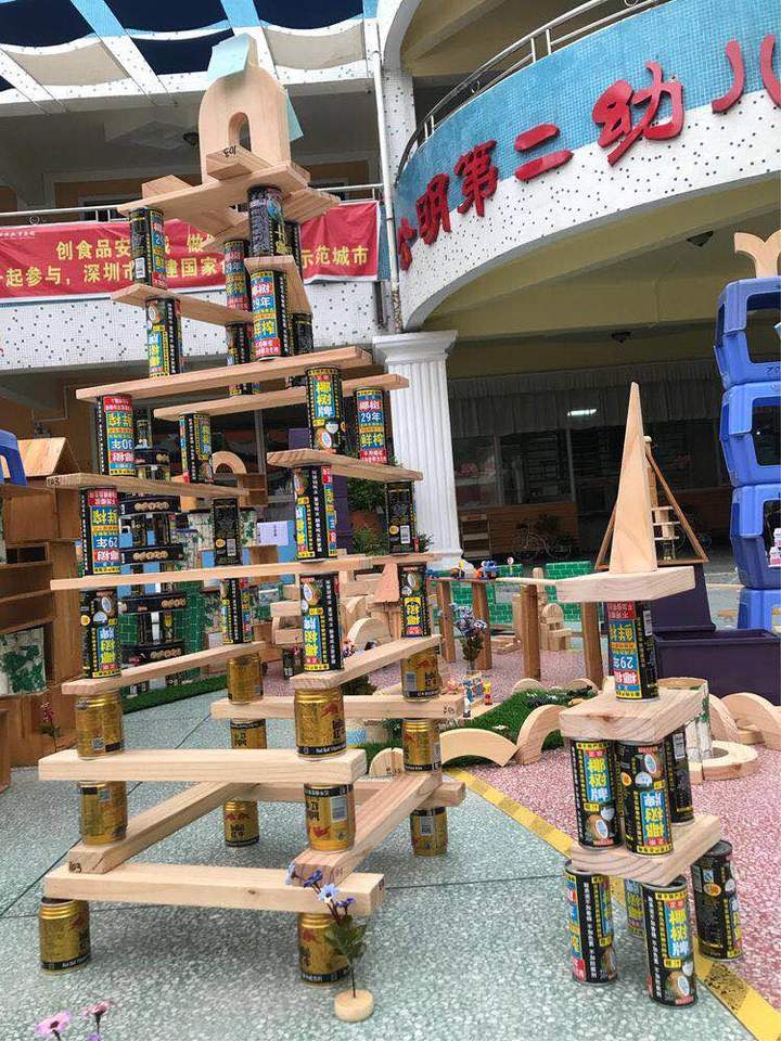 BOB�������޹�˾��(�й�)