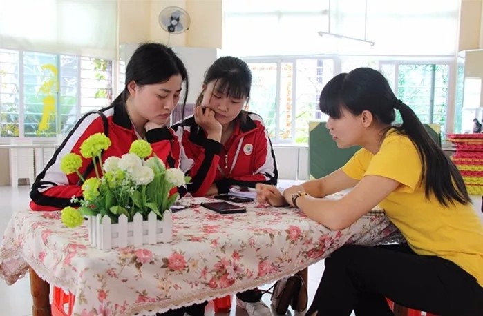 ���Ź�Ħ����ɫ����ģ���乲����������ï�׶�԰���Ź�Ħ�˶�С��