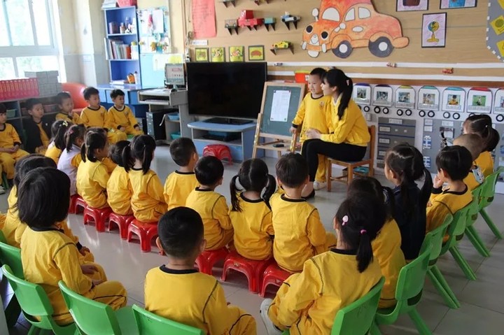 BOB�������޹�˾��(�й�)