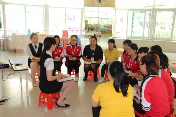 BOB�������޹�˾��(�й�)