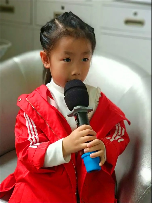 BOB�������޹�˾��(�й�)