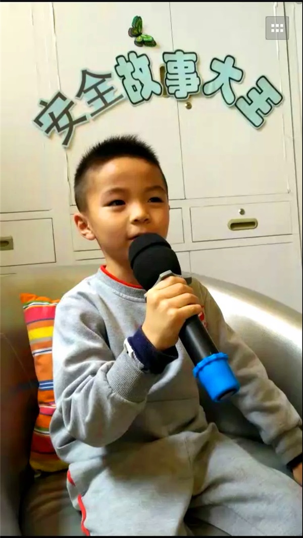 ������׶�˯ǰ�徲����ϵ�б���