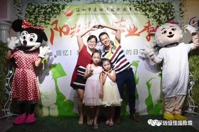 BOB�������޹�˾��(�й�)