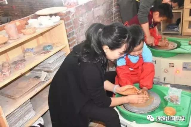 BOB�������޹�˾��(�й�)