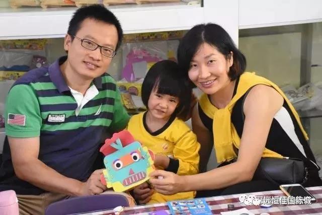 BOB�������޹�˾��(�й�)