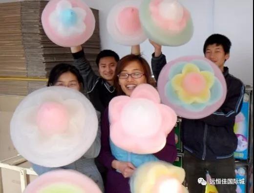 BOB�������޹�˾��(�й�)