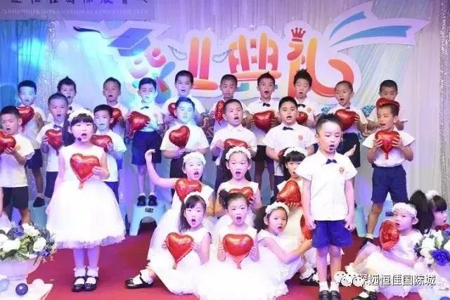 ��֪��ȫ������Fashion�� �ڱ���õĽ�ҵ��ʽ��������