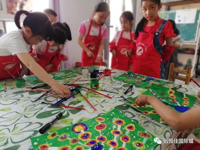 BOB�������޹�˾��(�й�)