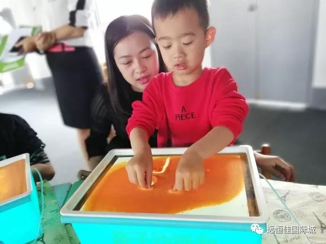 BOB�������޹�˾��(�й�)