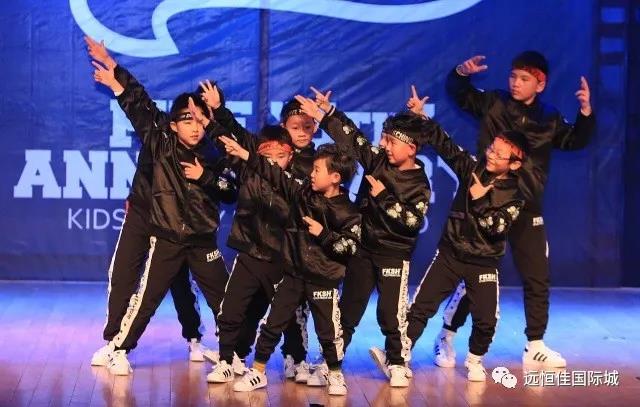 ������٭��������˵һ������.......