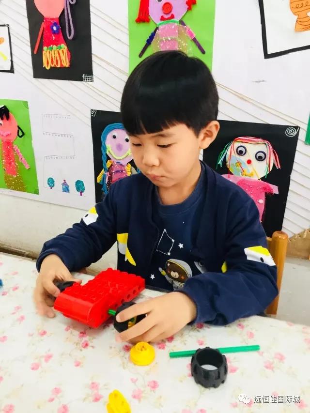 BOB�������޹�˾��(�й�)