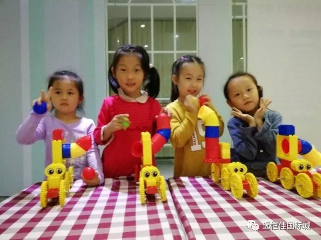 BOB�������޹�˾��(�й�)