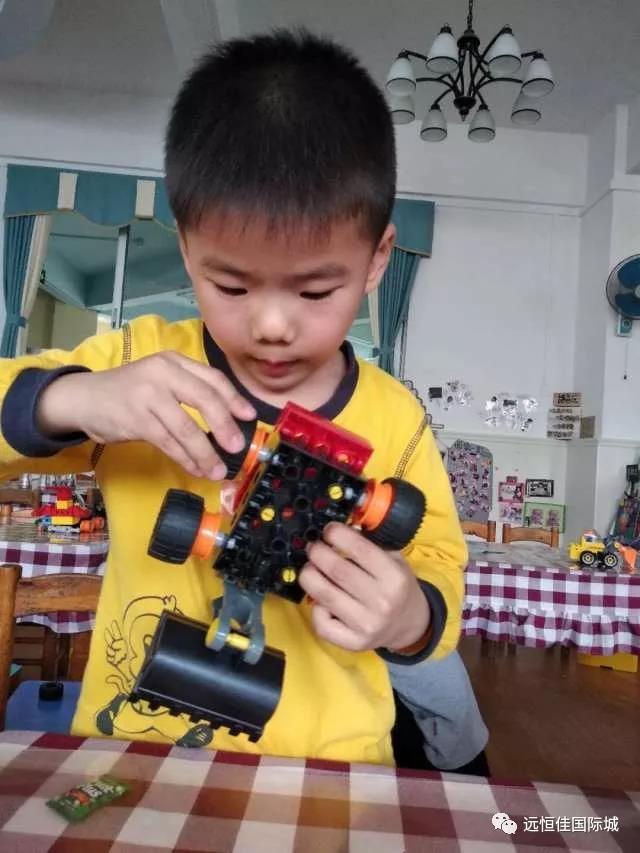 BOB�������޹�˾��(�й�)