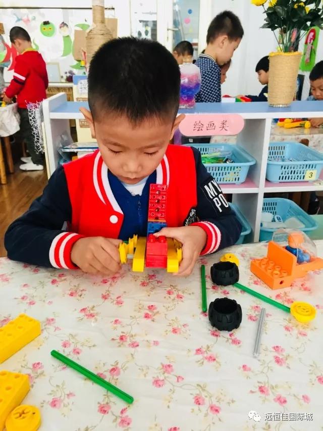 BOB�������޹�˾��(�й�)