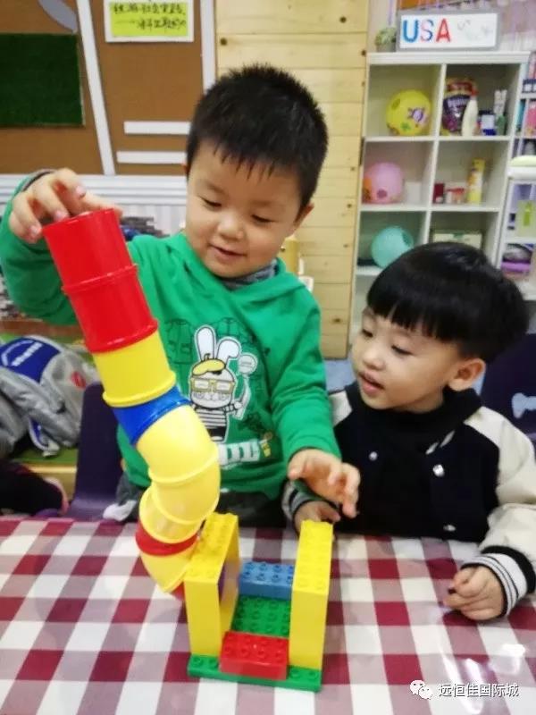 BOB�������޹�˾��(�й�)