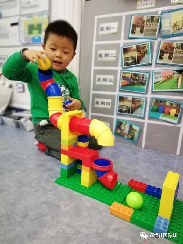 BOB�������޹�˾��(�й�)