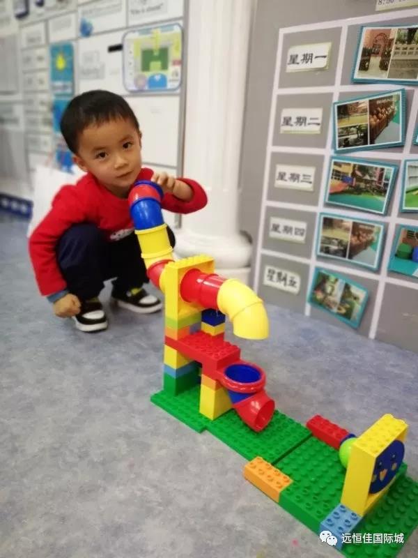 BOB�������޹�˾��(�й�)