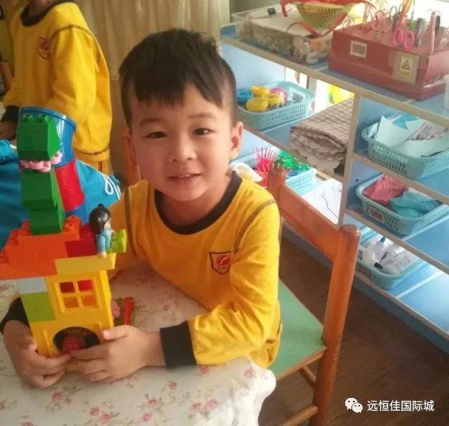 BOB�������޹�˾��(�й�)