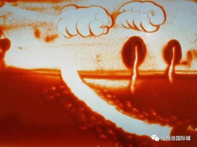 BOB�������޹�˾��(�й�)