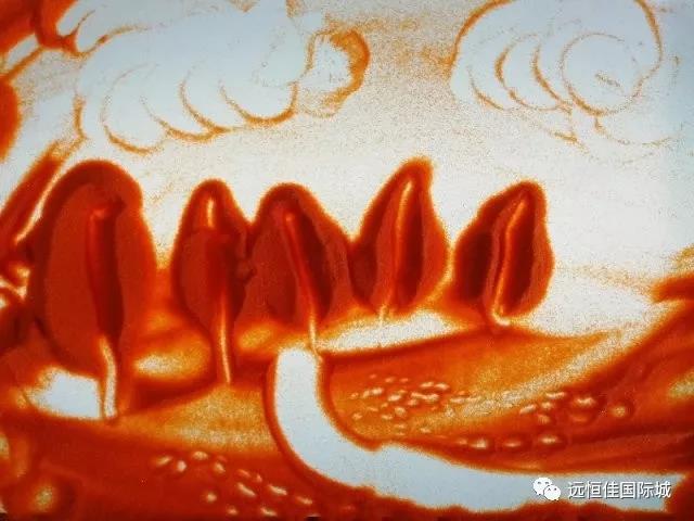 BOB�������޹�˾��(�й�)