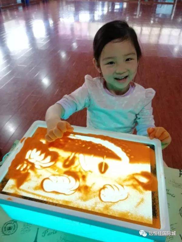 BOB�������޹�˾��(�й�)