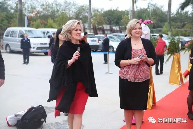 BOB�������޹�˾��(�й�)