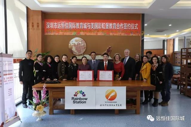 BOB�������޹�˾��(�й�)