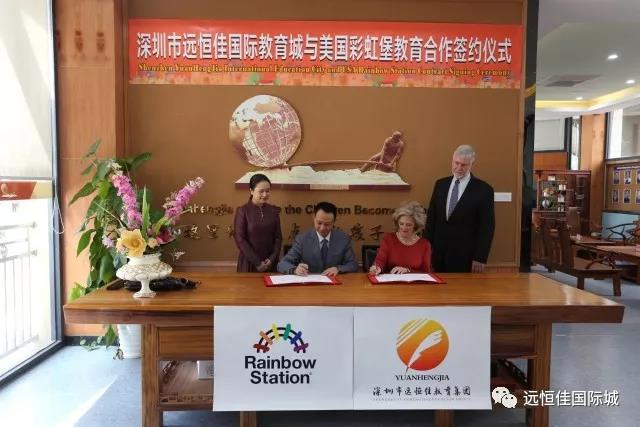 BOB�������޹�˾��(�й�)