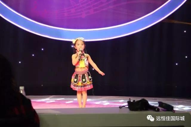 BOB�������޹�˾��(�й�)