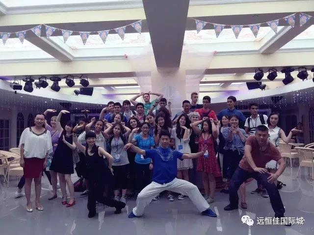 BOB�������޹�˾��(�й�)