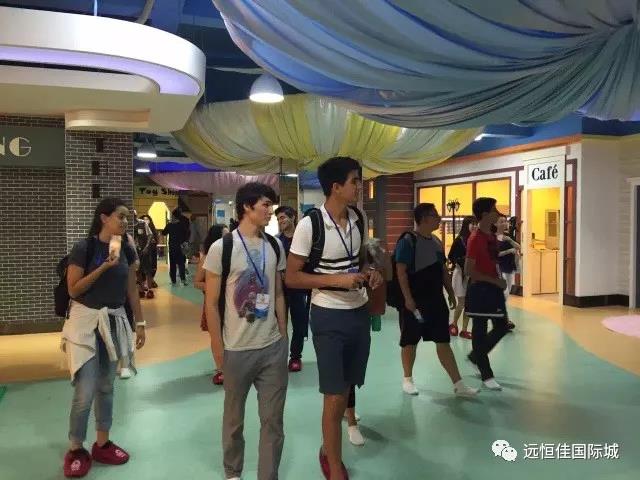 BOB�������޹�˾��(�й�)