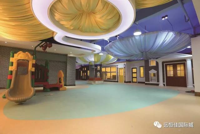 BOB�������޹�˾��(�й�)