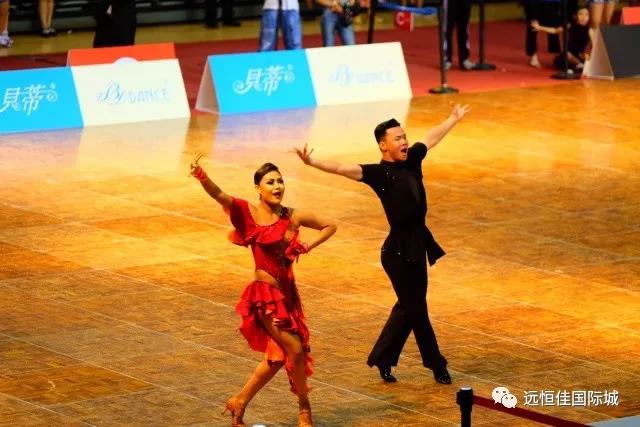 BOB�������޹�˾��(�й�)