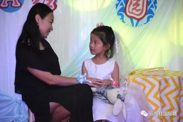 BOB�������޹�˾��(�й�)