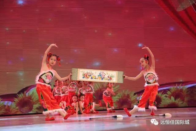 BOB�������޹�˾��(�й�)