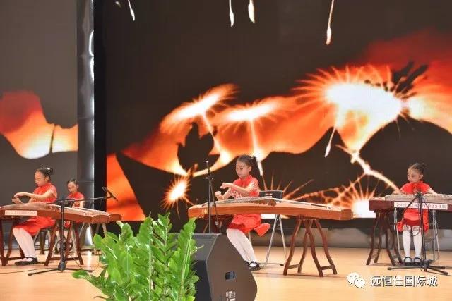 BOB�������޹�˾��(�й�)