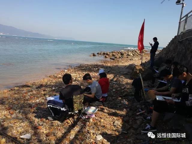 BOB�������޹�˾��(�й�)