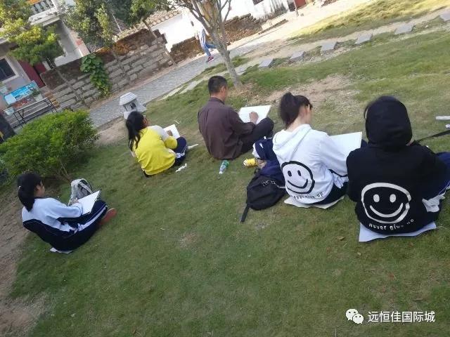 BOB�������޹�˾��(�й�)