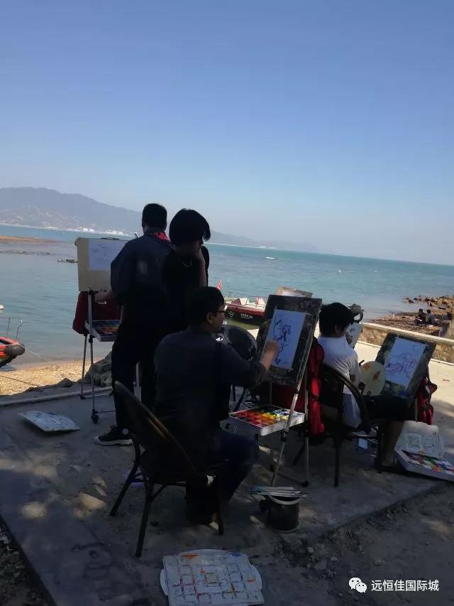 BOB�������޹�˾��(�й�)