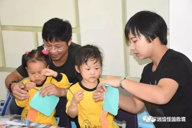 BOB�������޹�˾��(�й�)