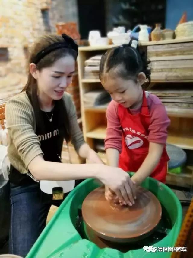 BOB�������޹�˾��(�й�)