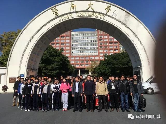 BOB�������޹�˾��(�й�)