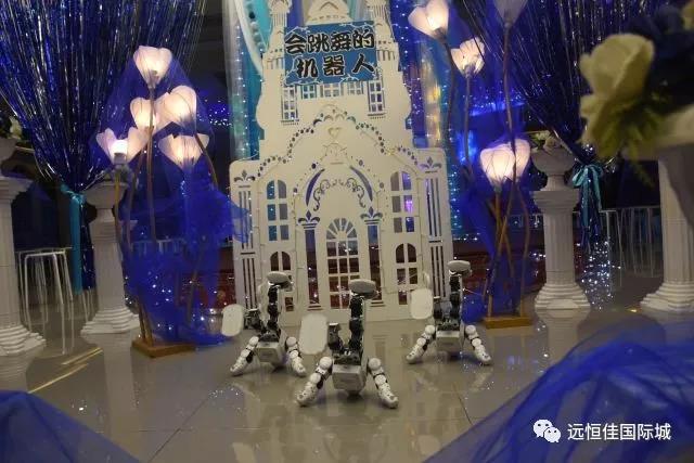 BOB�������޹�˾��(�й�)