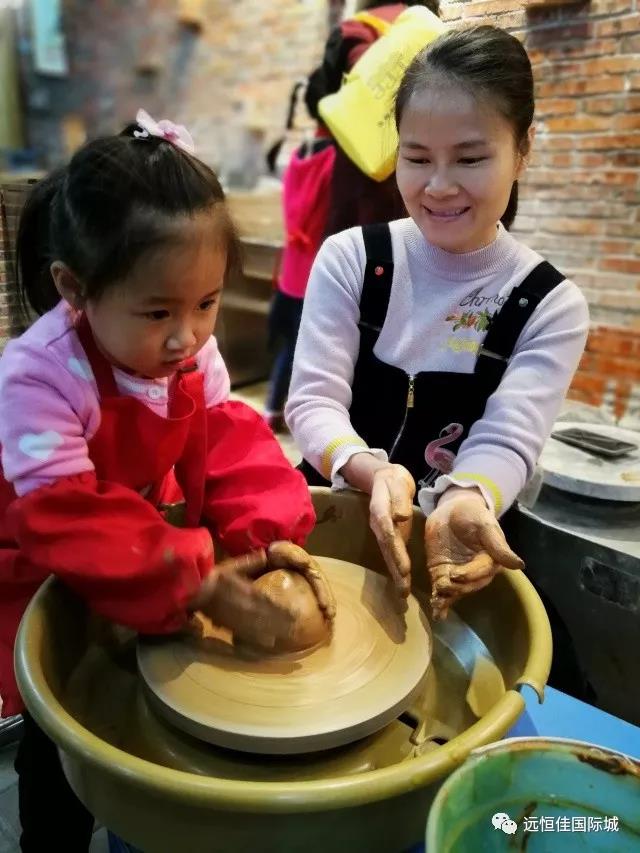 BOB�������޹�˾��(�й�)