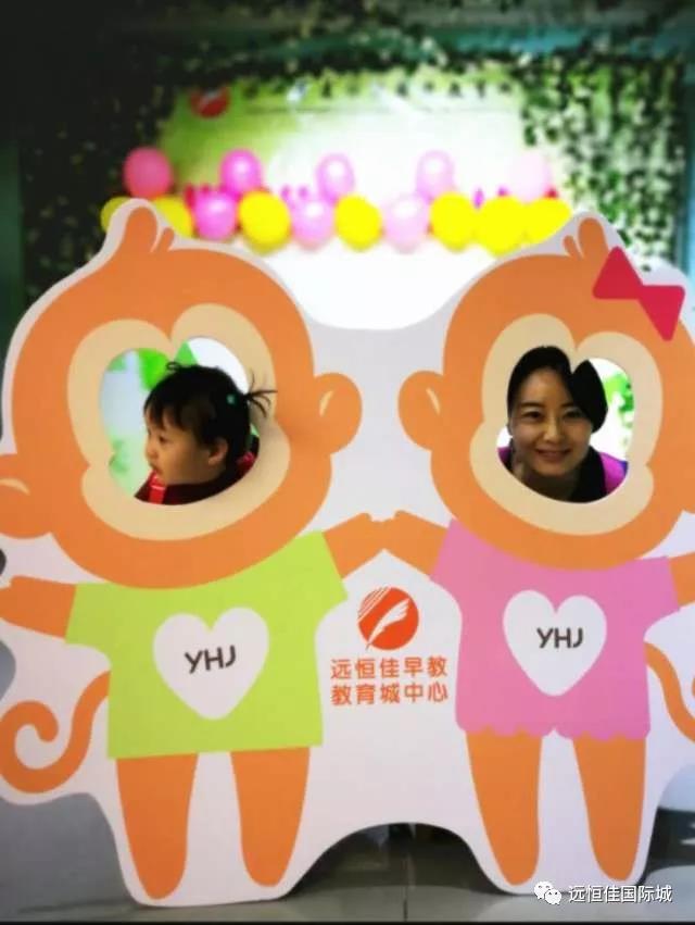 BOB�������޹�˾��(�й�)